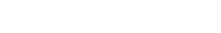 adapthealth
