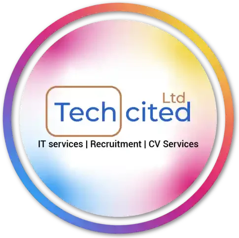 techcitedltd-logo