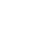 humanity-first-trust