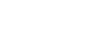 the-zak-partnership