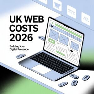 How-Much-Does-It-Cost-to-Build-a-Website-in-the-UK-in-2026