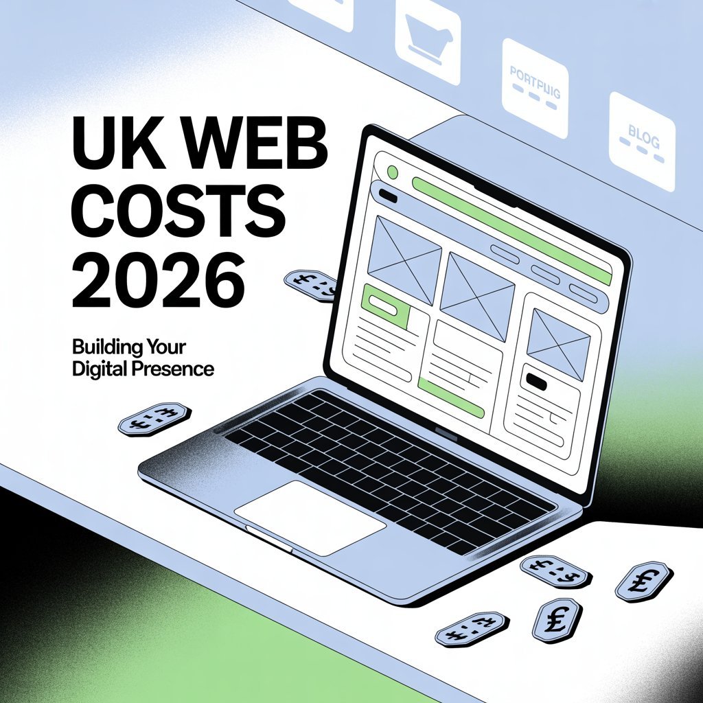 How-Much-Does-It-Cost-to-Build-a-Website-in-the-UK-in-2026
